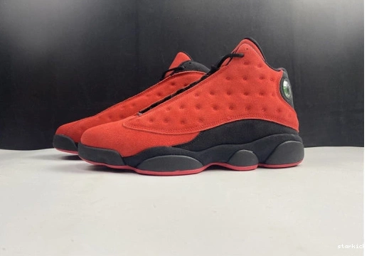 Air 602 Bred" Jordan DJ5982 DJ5982 “Reverse 13 602 0420